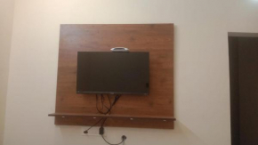 viruksham AC room